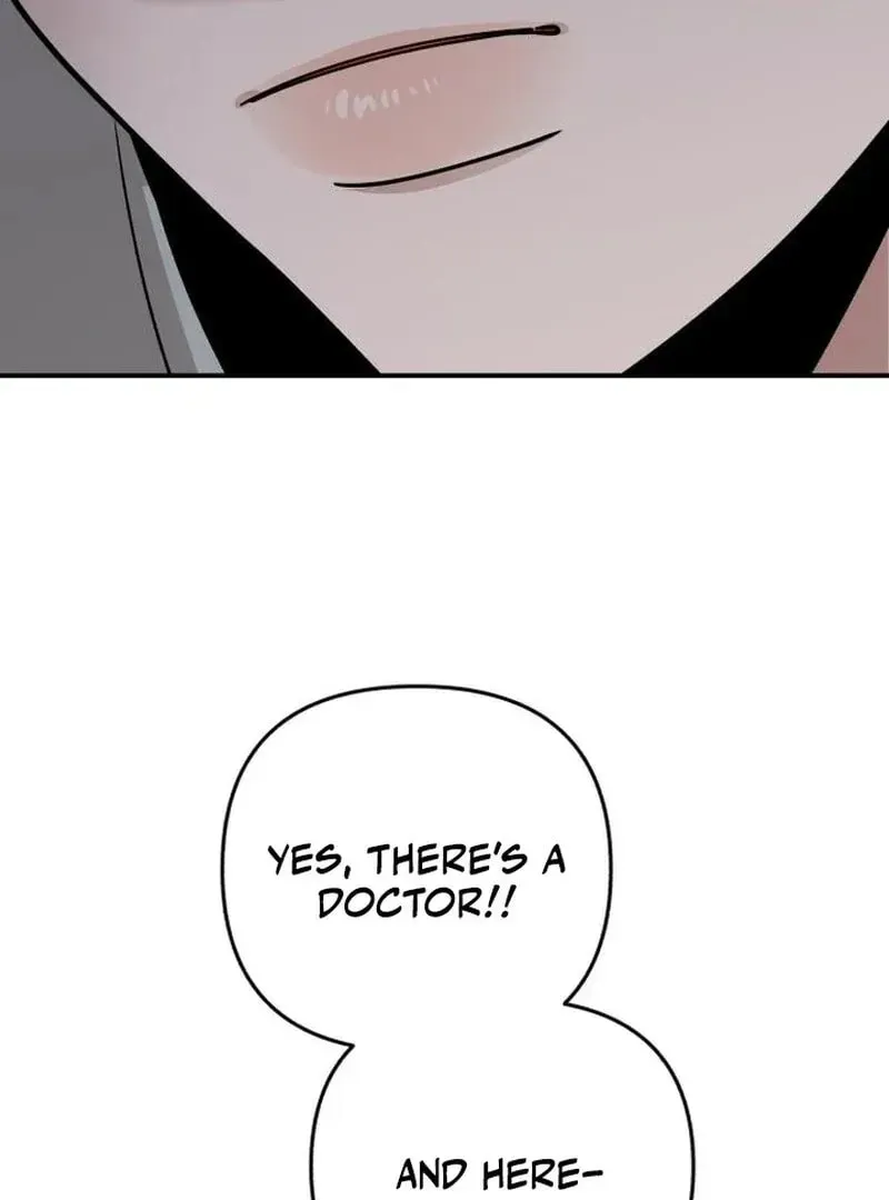 Paradise on Earth (Dalgonyak) Chapter 29 page 126 - 