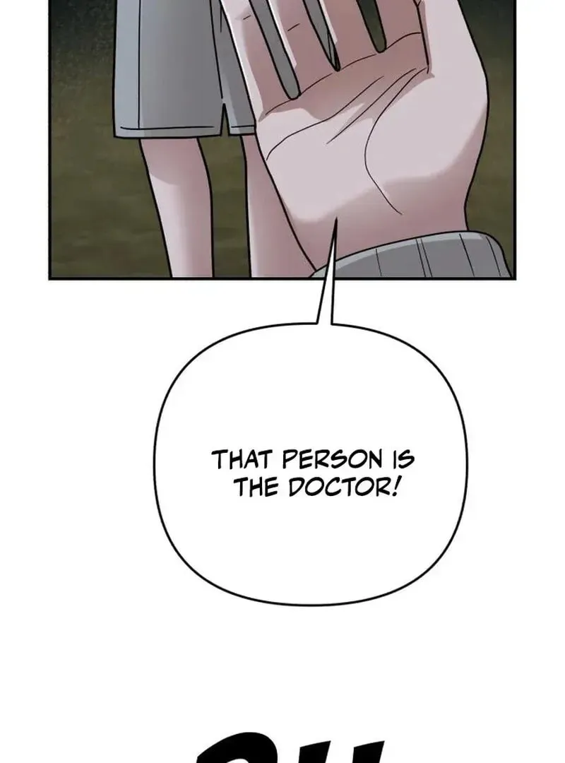 Paradise on Earth (Dalgonyak) Chapter 29 page 128 - 
