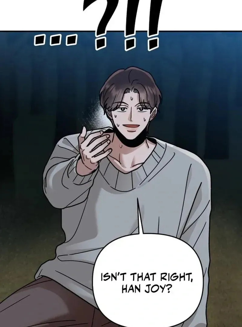 Paradise on Earth (Dalgonyak) Chapter 29 page 129 - 