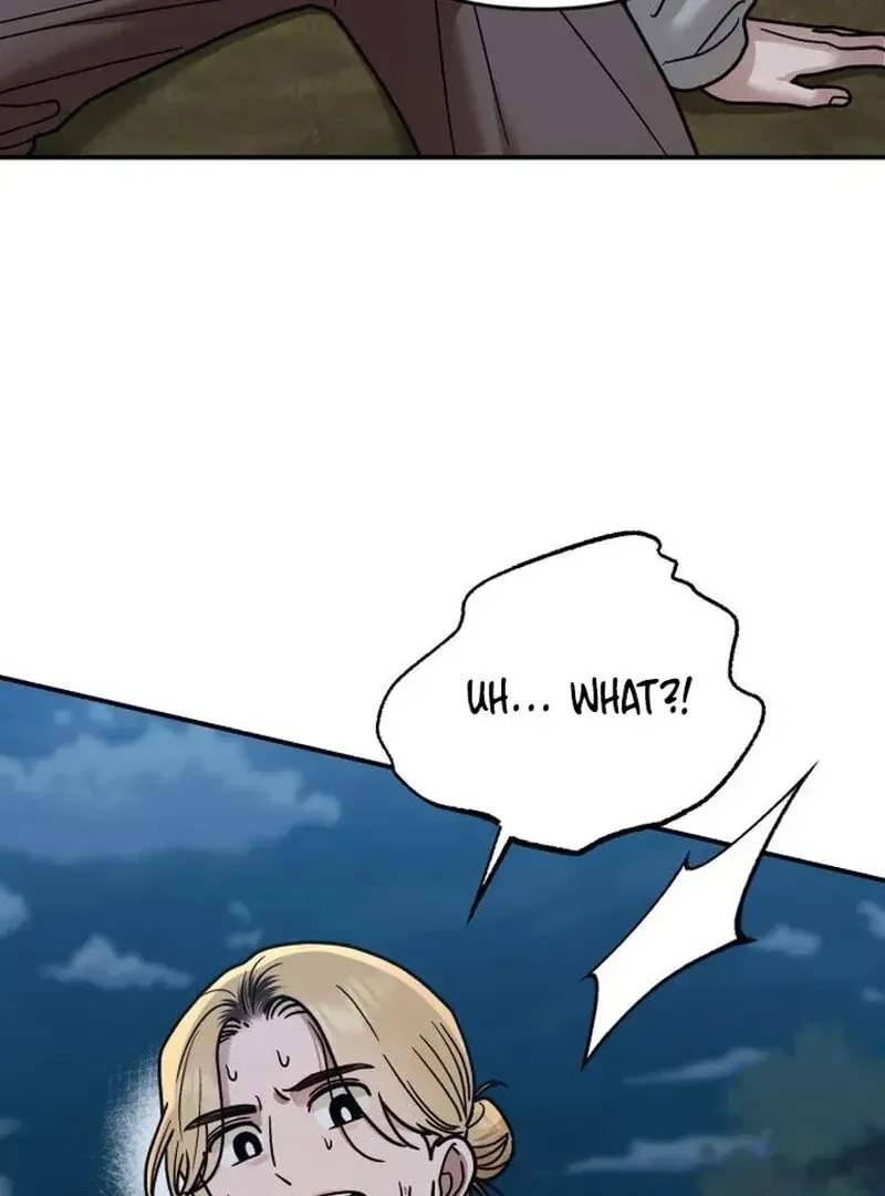 Paradise on Earth (Dalgonyak) Chapter 29 page 130 - 