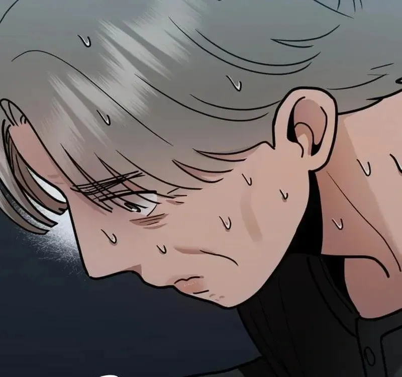 Paradise on Earth (Dalgonyak) Chapter 29 page 14 - 