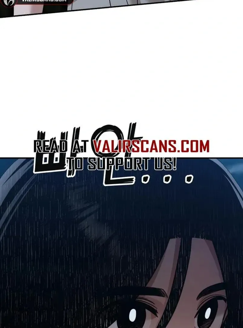 Paradise on Earth (Dalgonyak) Chapter 29 page 132 - 