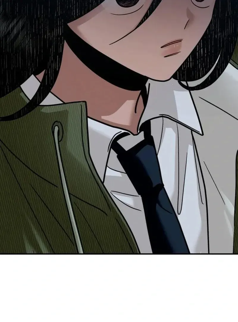 Paradise on Earth (Dalgonyak) Chapter 29 page 133 - 