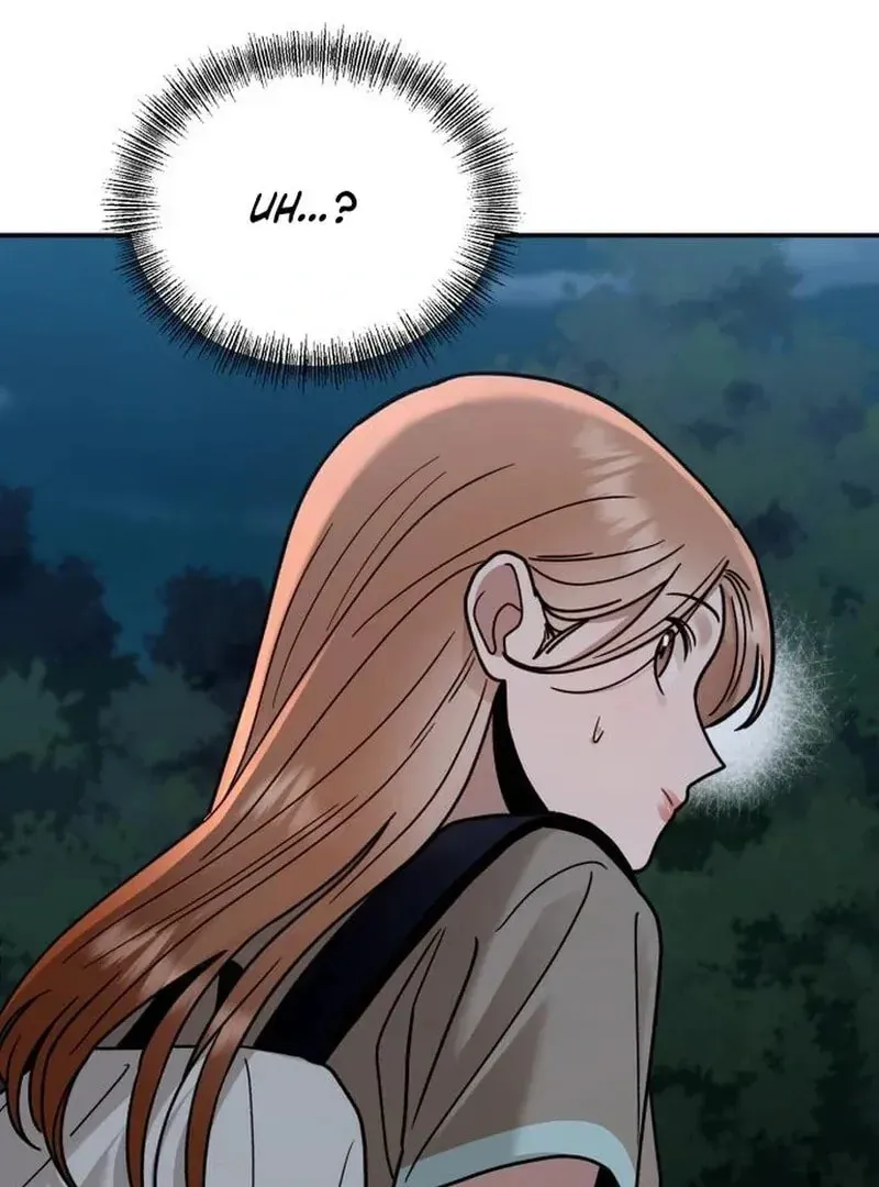 Paradise on Earth (Dalgonyak) Chapter 29 page 140 - 