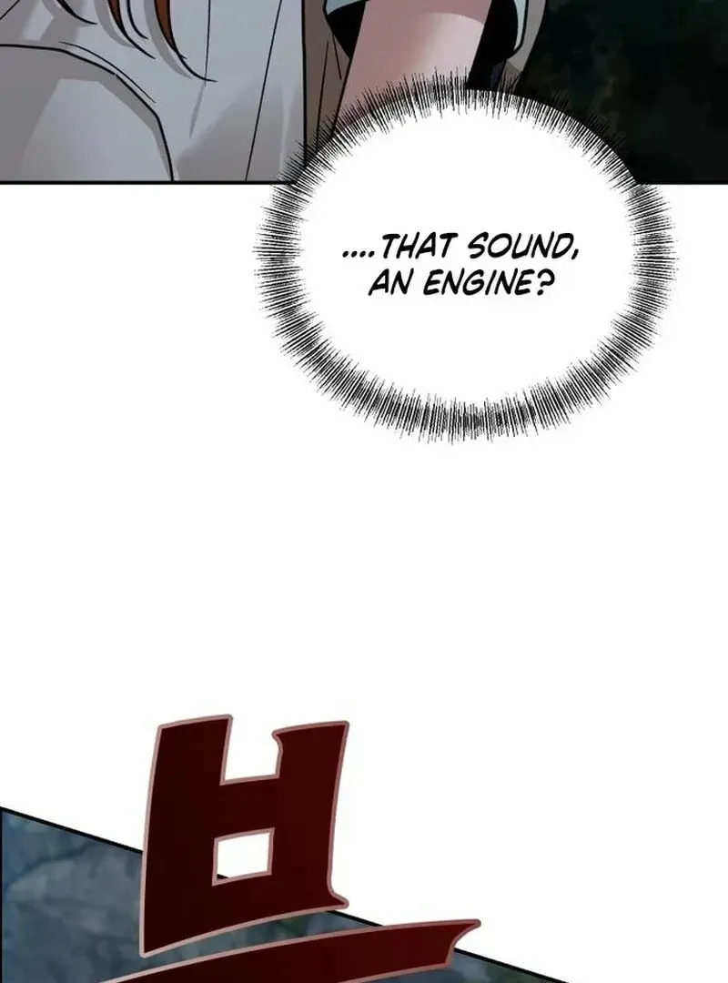 Paradise on Earth (Dalgonyak) Chapter 29 page 141 - 