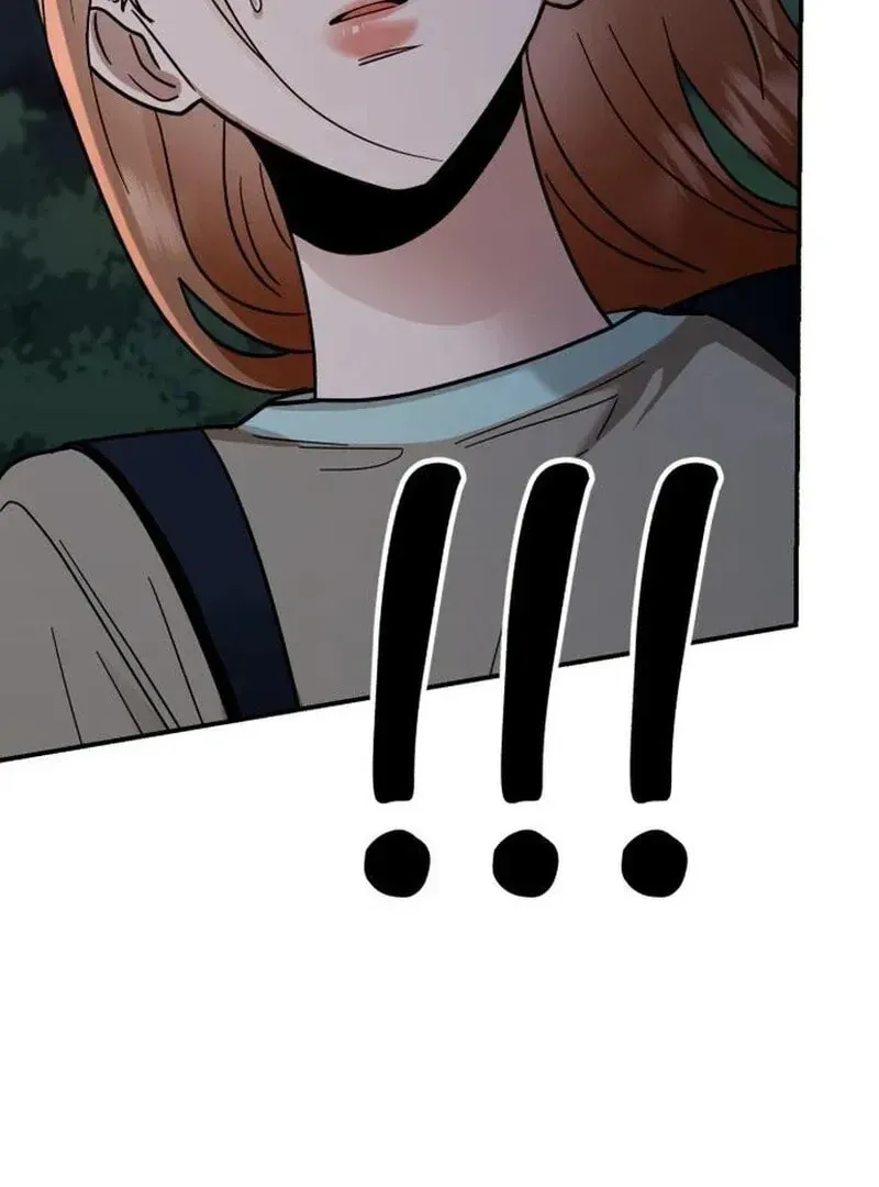 Paradise on Earth (Dalgonyak) Chapter 29 page 146 - 