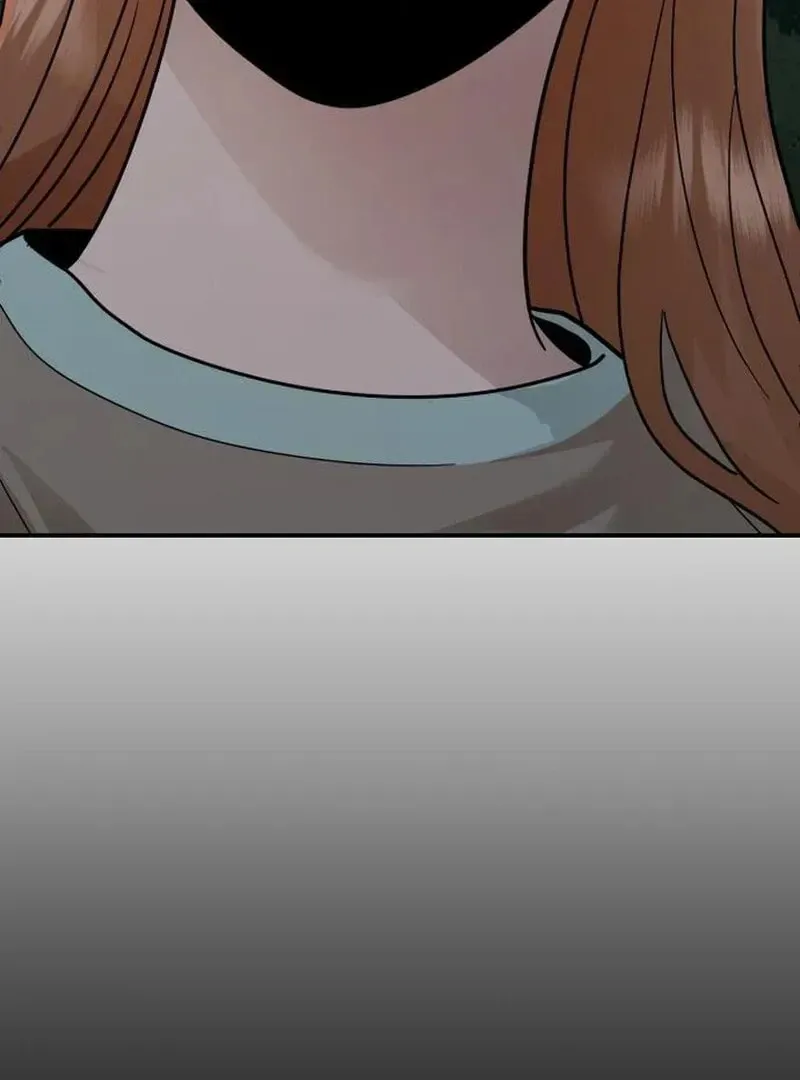 Paradise on Earth (Dalgonyak) Chapter 29 page 153 - 