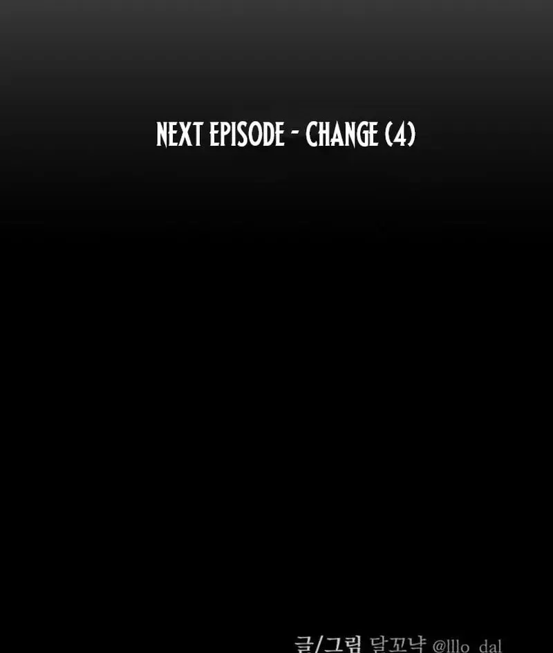 Paradise on Earth (Dalgonyak) Chapter 29 page 154 - 