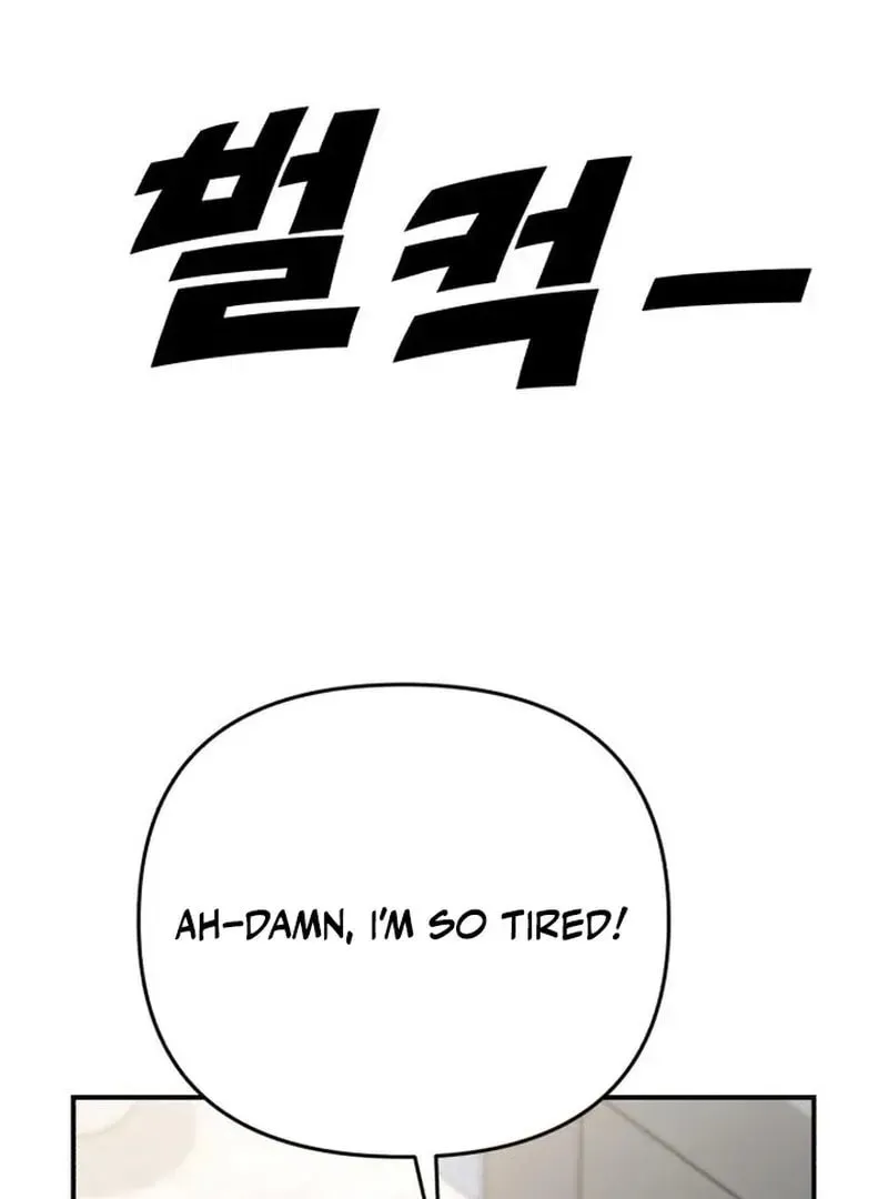 Paradise on Earth (Dalgonyak) Chapter 29 page 22 - 