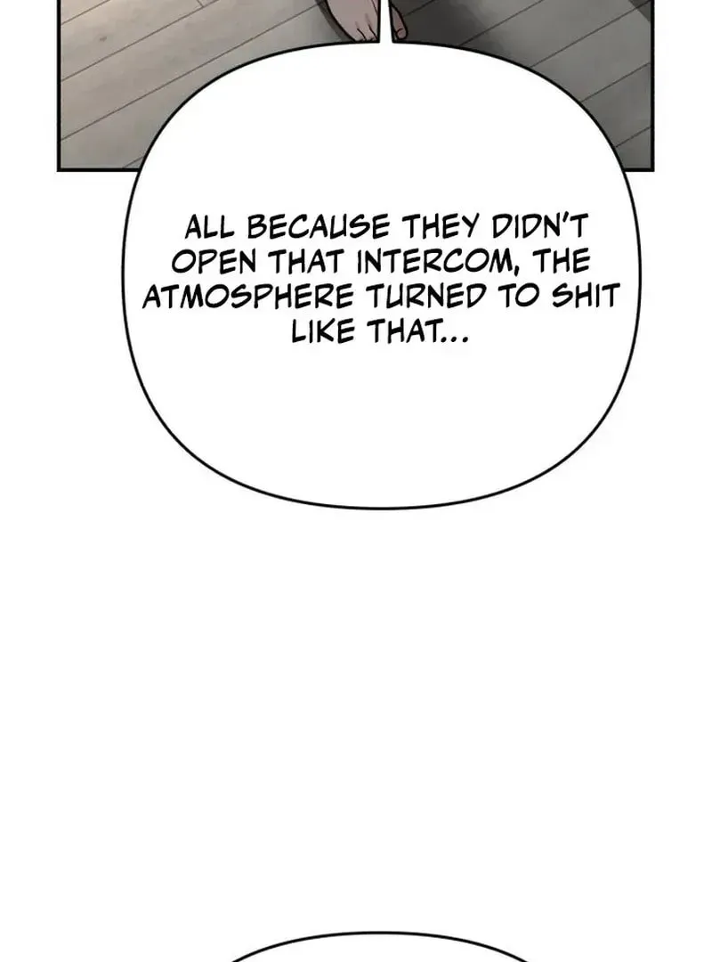 Paradise on Earth (Dalgonyak) Chapter 29 page 24 - 