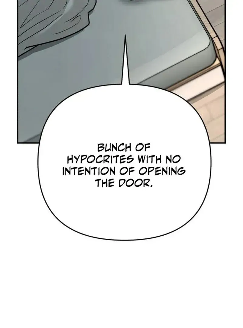 Paradise on Earth (Dalgonyak) Chapter 29 page 26 - 