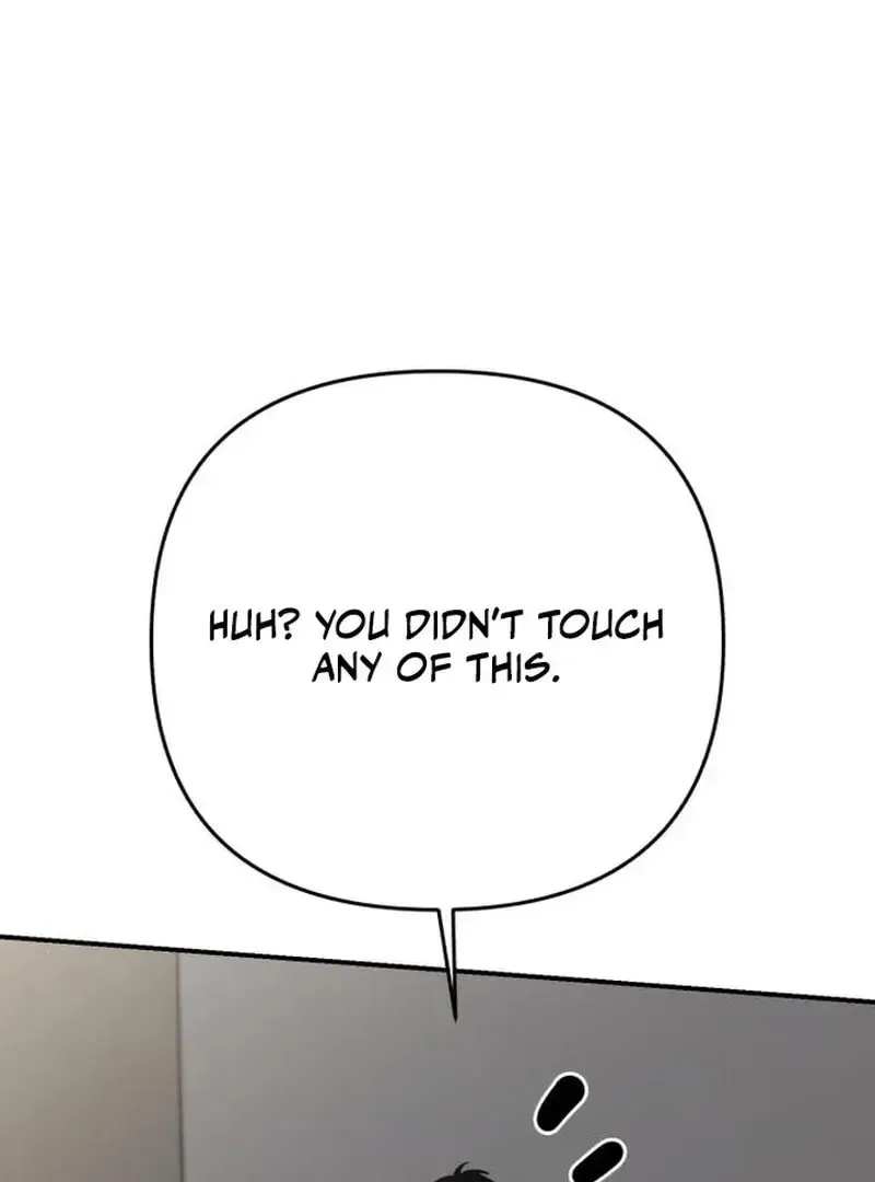 Paradise on Earth (Dalgonyak) Chapter 29 page 27 - 