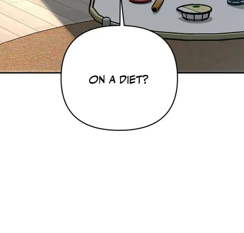 Paradise on Earth (Dalgonyak) Chapter 29 page 29 - 