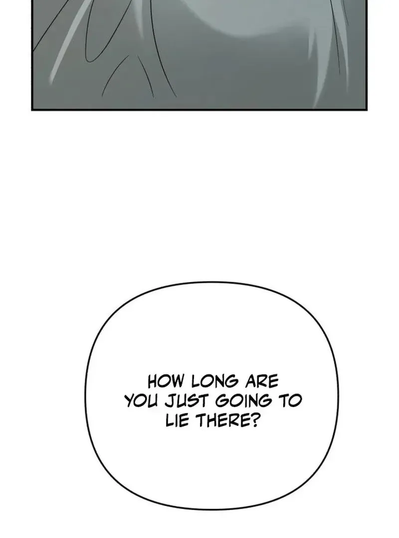 Paradise on Earth (Dalgonyak) Chapter 29 page 31 - 