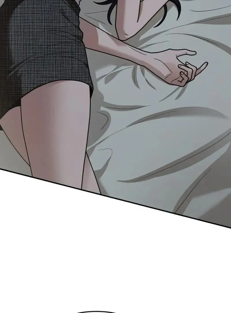 Paradise on Earth (Dalgonyak) Chapter 29 page 33 - 