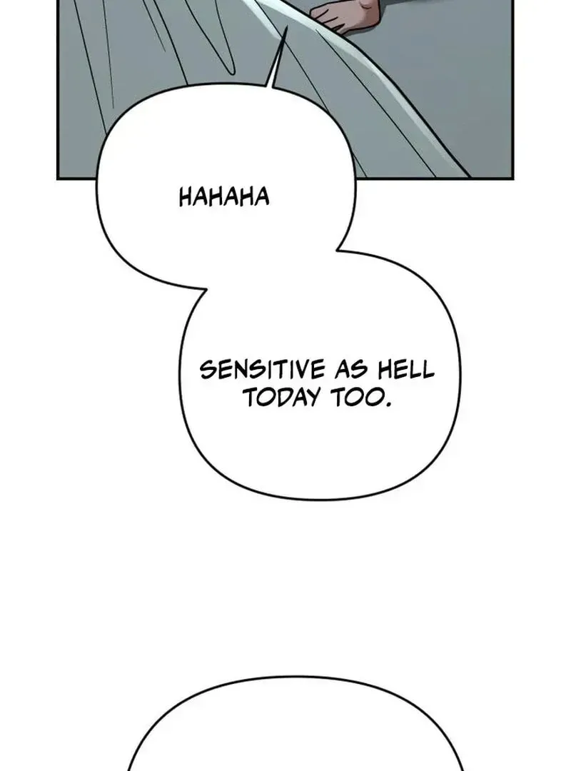 Paradise on Earth (Dalgonyak) Chapter 29 page 35 - 