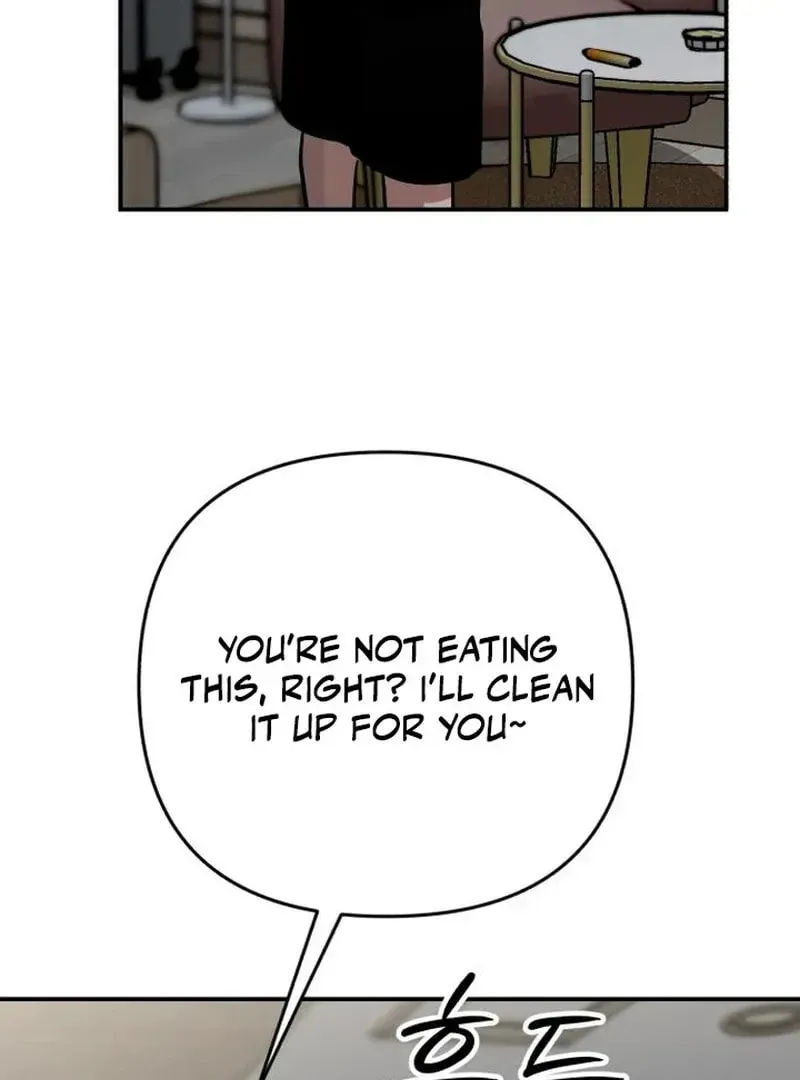 Paradise on Earth (Dalgonyak) Chapter 29 page 37 - 