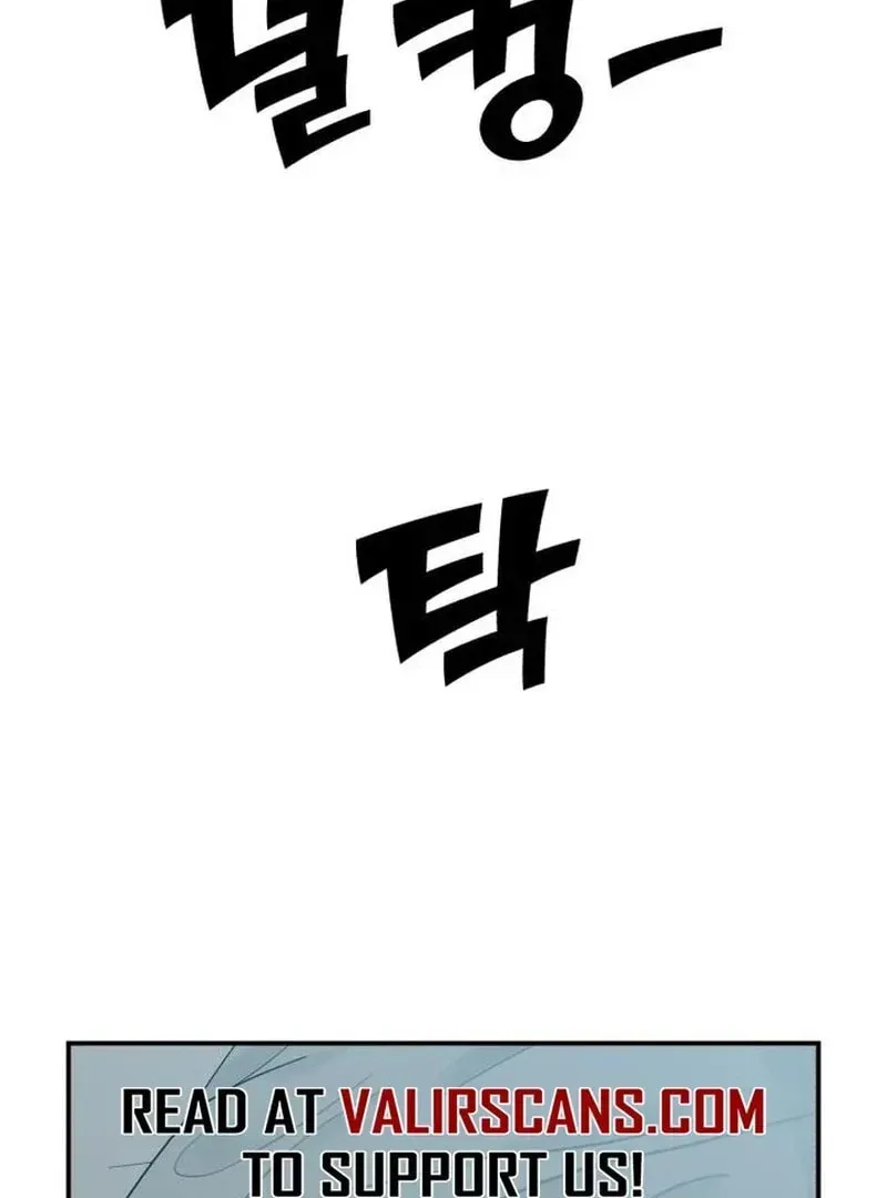 Paradise on Earth (Dalgonyak) Chapter 29 page 39 - 