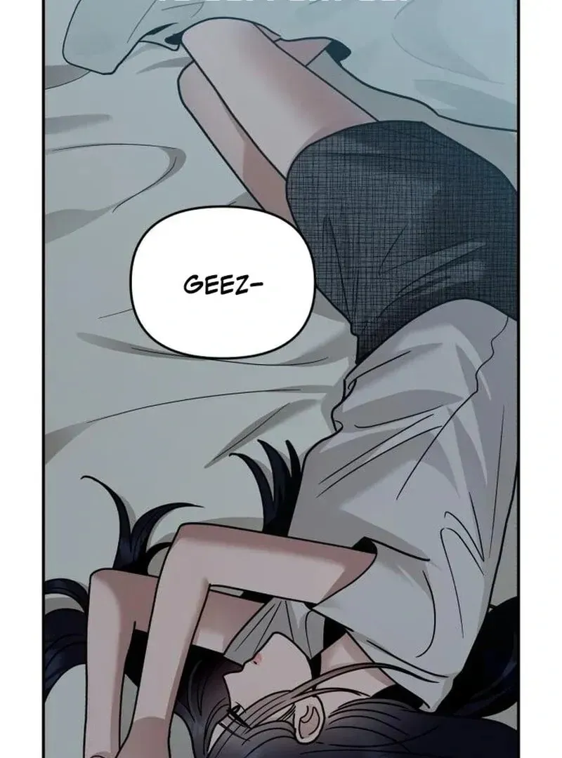 Paradise on Earth (Dalgonyak) Chapter 29 page 40 - 