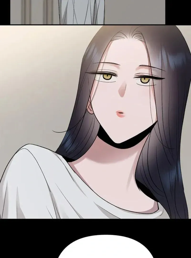 Paradise on Earth (Dalgonyak) Chapter 29 page 47 - 