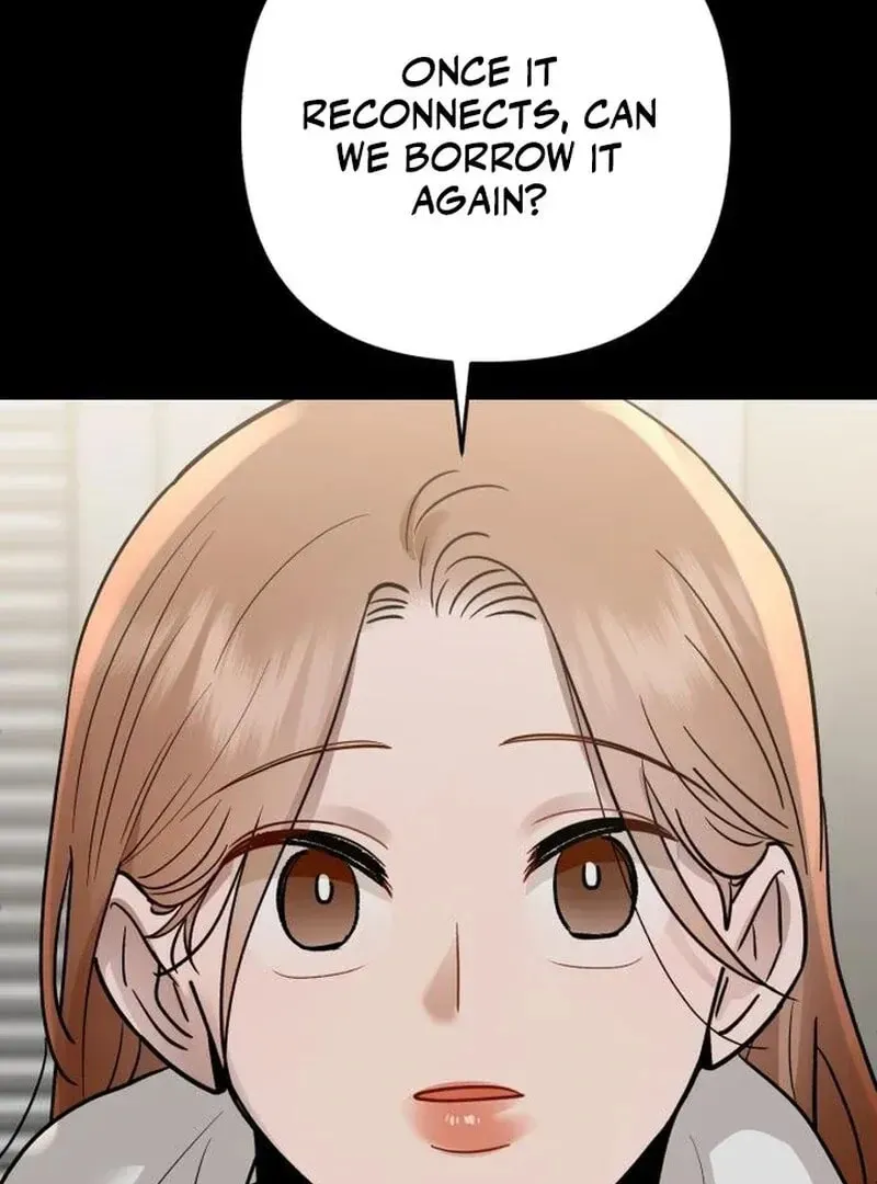 Paradise on Earth (Dalgonyak) Chapter 29 page 48 - 