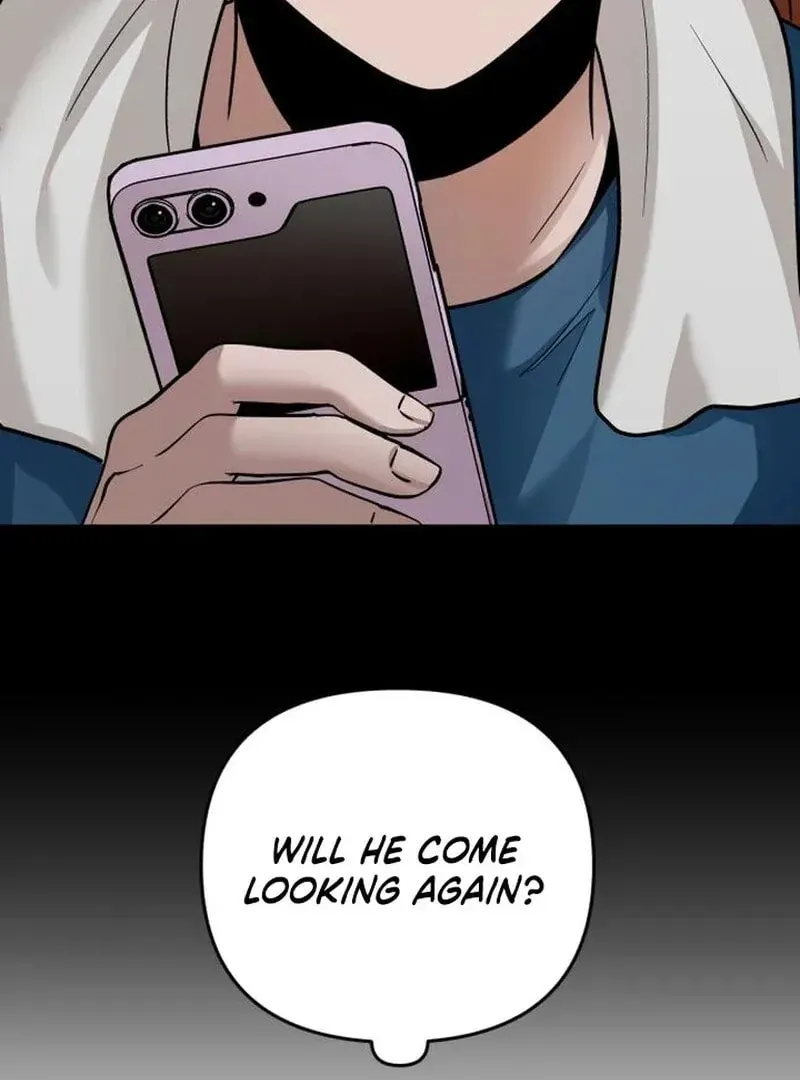 Paradise on Earth (Dalgonyak) Chapter 29 page 49 - 