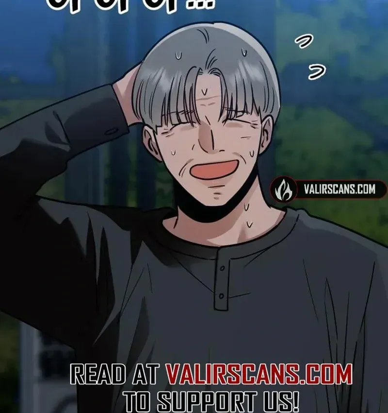 Paradise on Earth (Dalgonyak) Chapter 29 page 55 - 