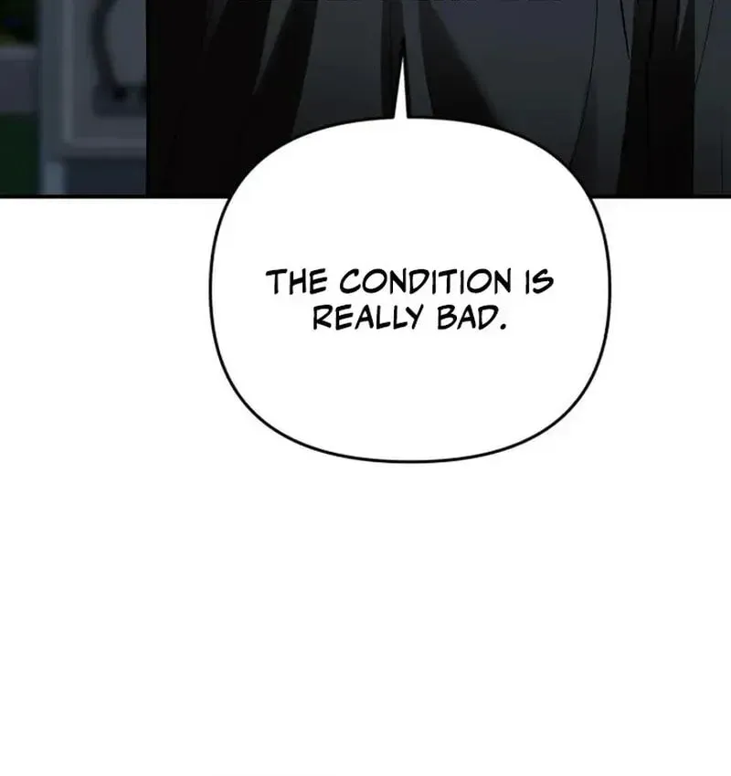 Paradise on Earth (Dalgonyak) Chapter 29 page 56 - 