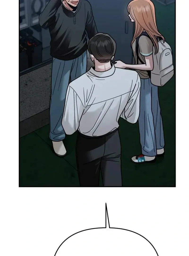 Paradise on Earth (Dalgonyak) Chapter 29 page 58 - 