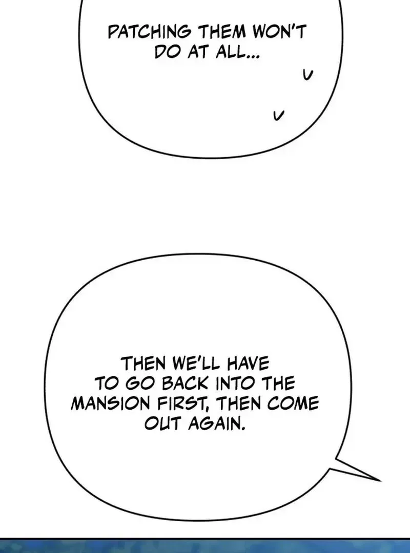 Paradise on Earth (Dalgonyak) Chapter 29 page 61 - 