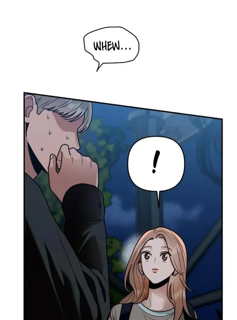 Paradise on Earth (Dalgonyak) Chapter 29 page 63 - 