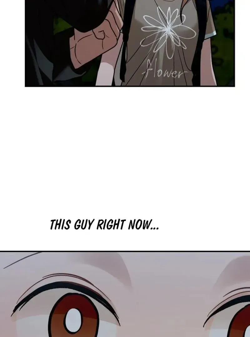 Paradise on Earth (Dalgonyak) Chapter 29 page 64 - 
