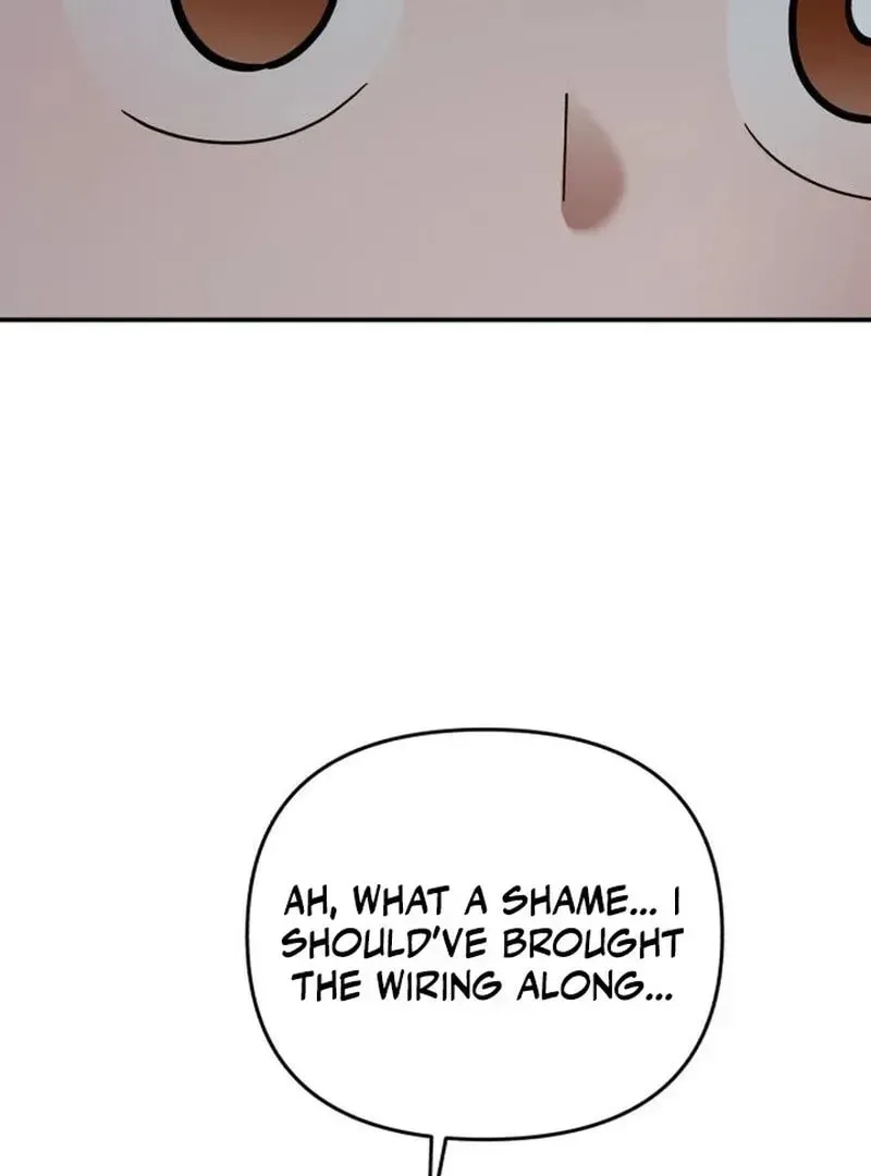 Paradise on Earth (Dalgonyak) Chapter 29 page 65 - 