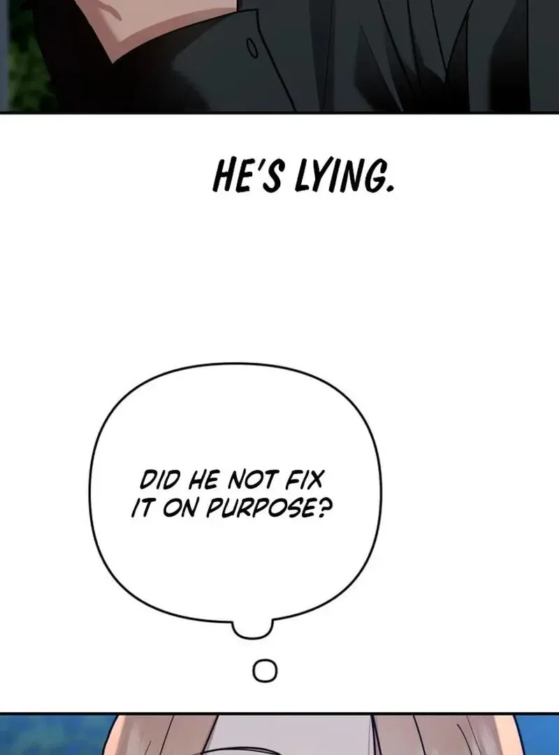 Paradise on Earth (Dalgonyak) Chapter 29 page 67 - 