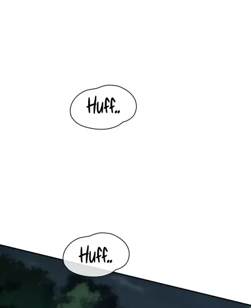 Paradise on Earth (Dalgonyak) Chapter 29 page 70 - 