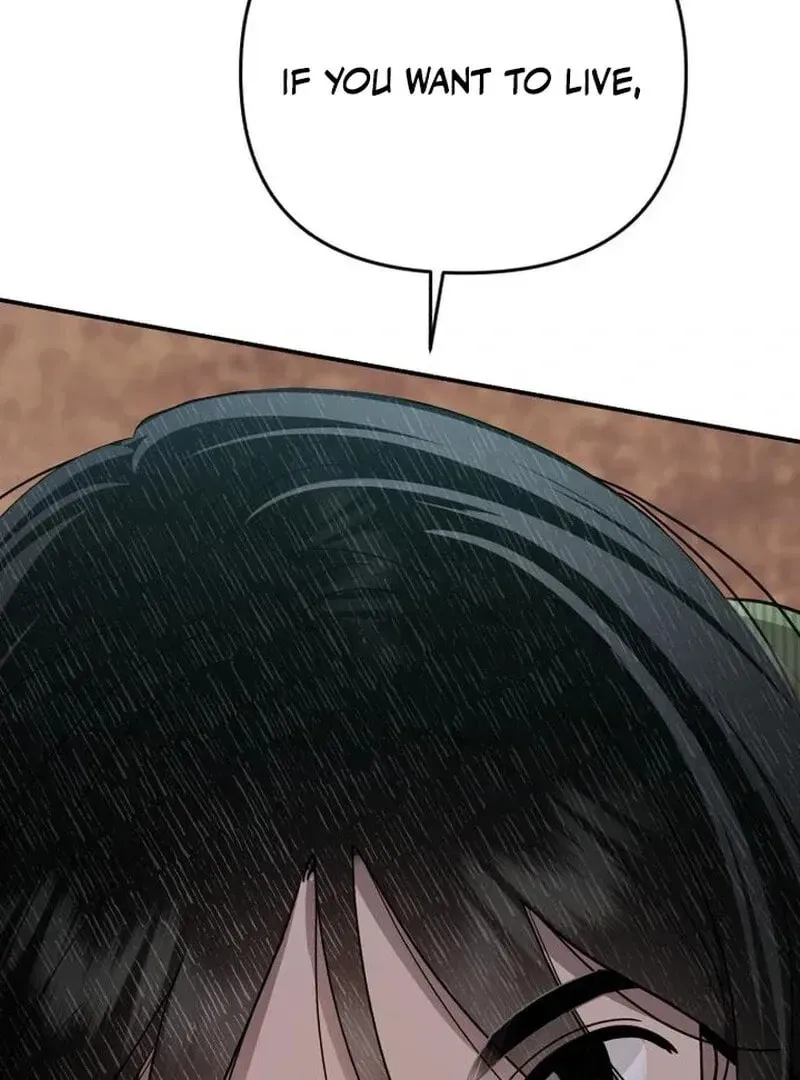 Paradise on Earth (Dalgonyak) Chapter 29 page 73 - 