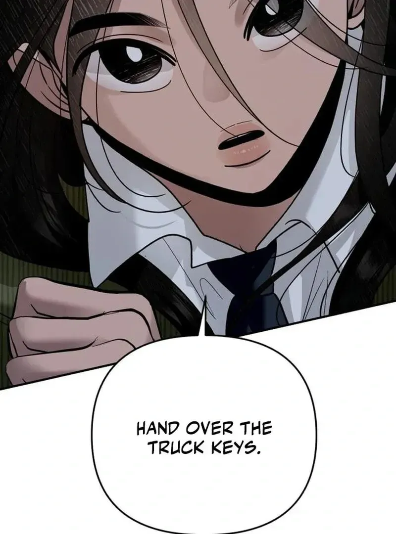 Paradise on Earth (Dalgonyak) Chapter 29 page 74 - 