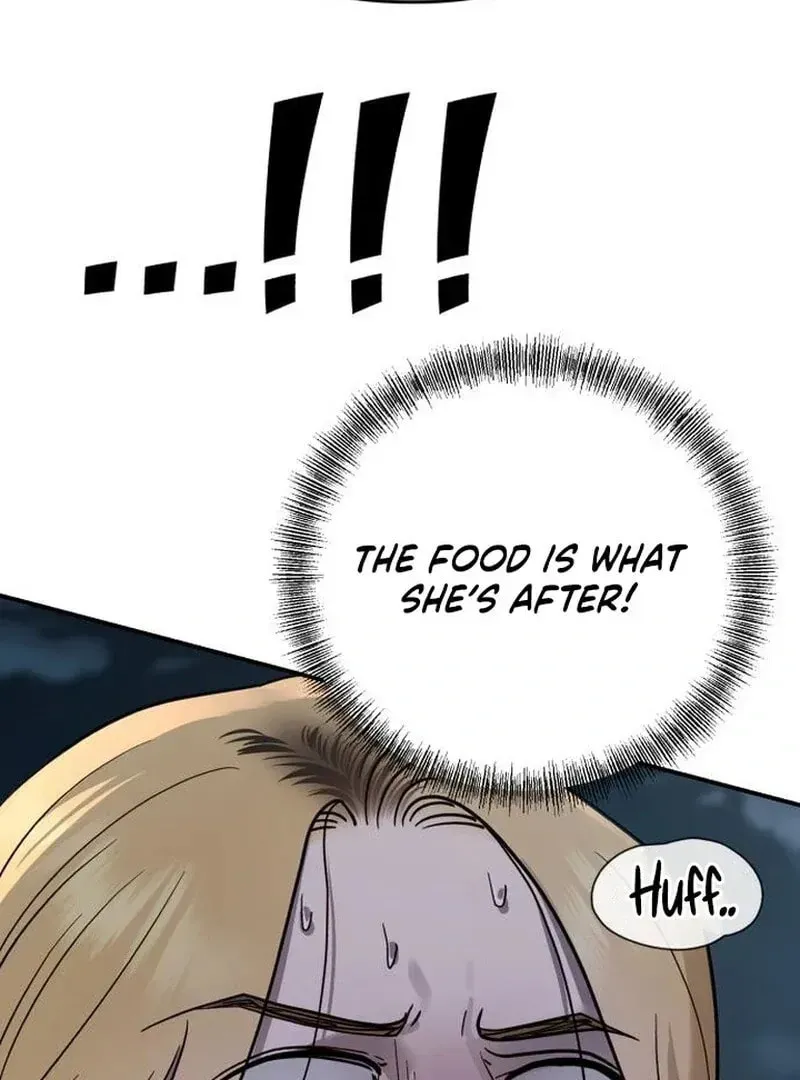 Paradise on Earth (Dalgonyak) Chapter 29 page 75 - 