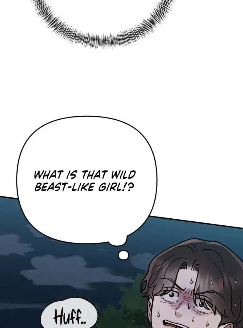 Paradise on Earth (Dalgonyak) Chapter 29 page 77 - 
