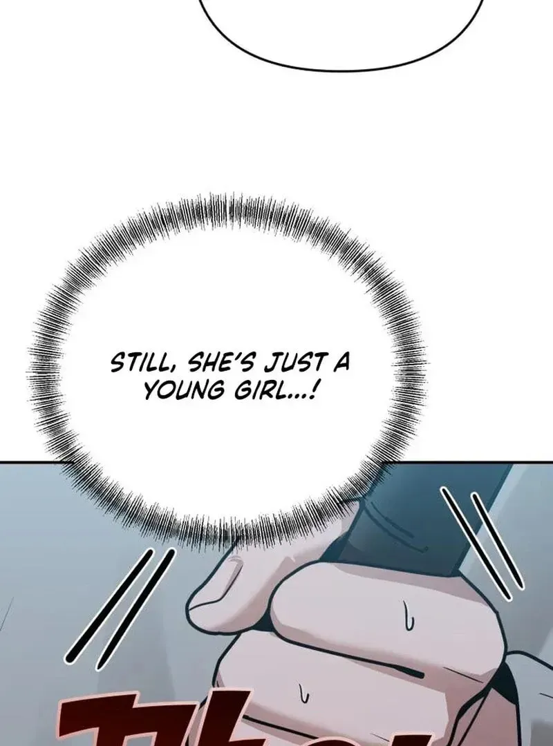 Paradise on Earth (Dalgonyak) Chapter 29 page 79 - 