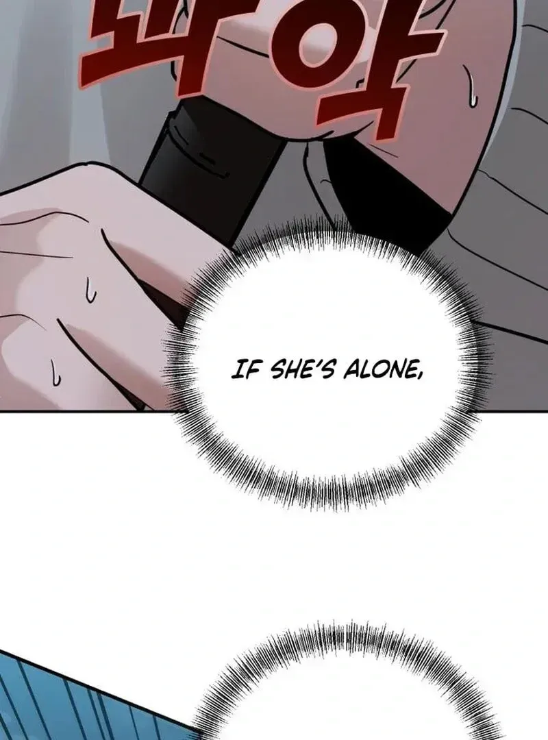 Paradise on Earth (Dalgonyak) Chapter 29 page 80 - 