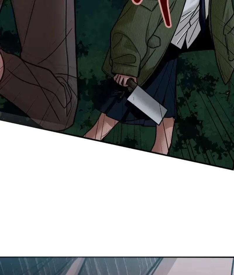Paradise on Earth (Dalgonyak) Chapter 29 page 82 - 