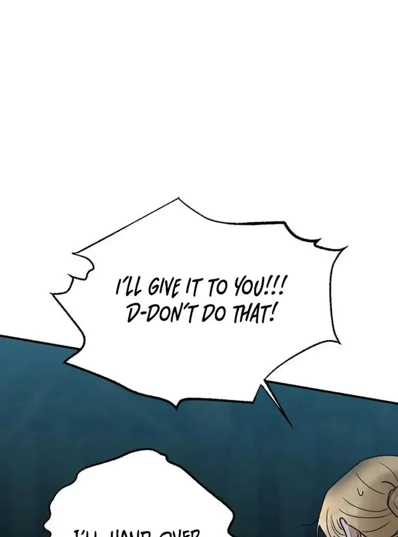 Paradise on Earth (Dalgonyak) Chapter 29 page 92 - 