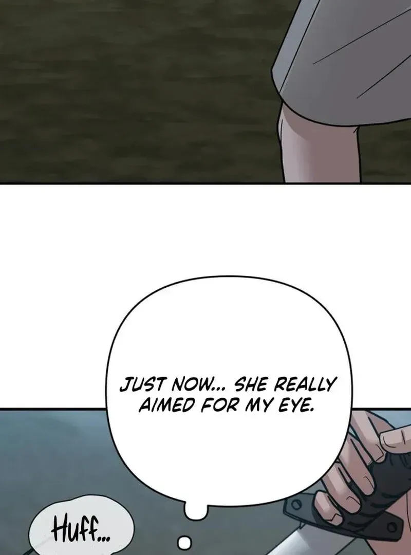 Paradise on Earth (Dalgonyak) Chapter 29 page 94 - 