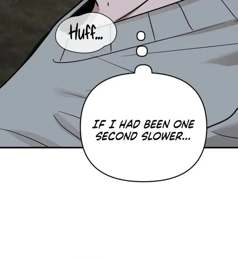Paradise on Earth (Dalgonyak) Chapter 29 page 96 - 