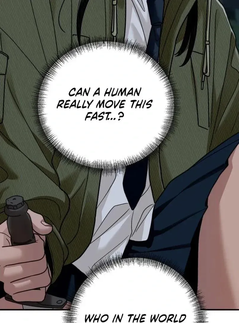Paradise on Earth (Dalgonyak) Chapter 29 page 98 - 
