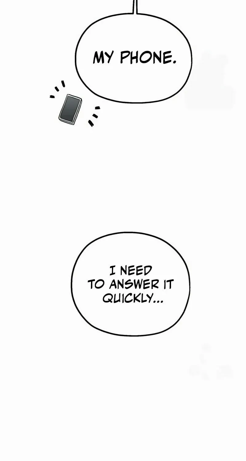 Paradise on Earth (Dalgonyak) Chapter 3 page 11 - 