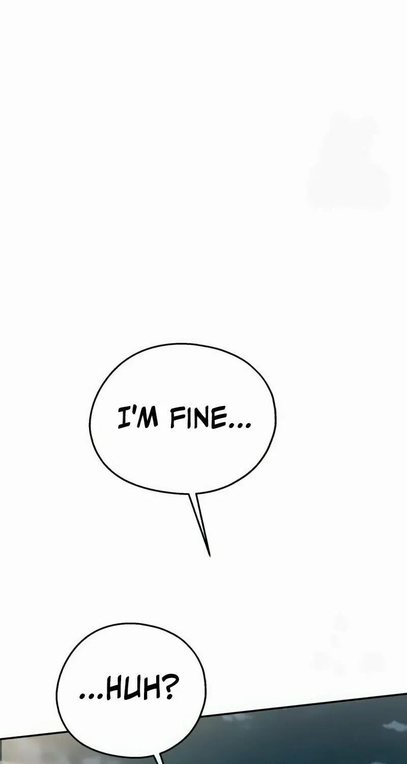 Paradise on Earth (Dalgonyak) Chapter 3 page 104 - 