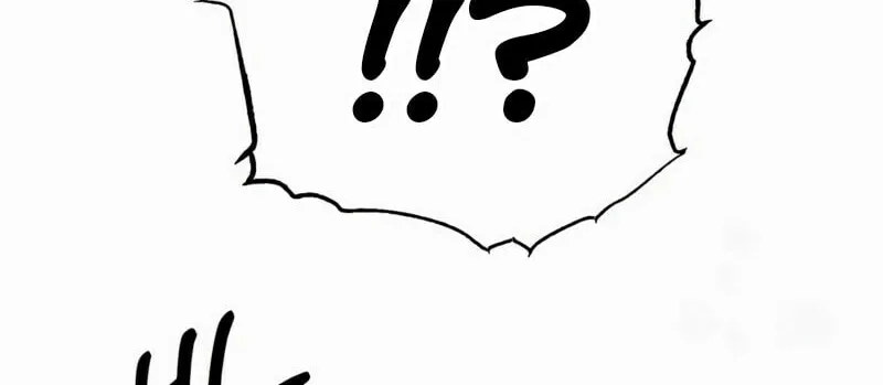 Paradise on Earth (Dalgonyak) Chapter 3 page 109 - 