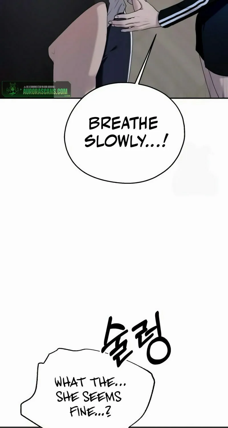 Paradise on Earth (Dalgonyak) Chapter 3 page 114 - 